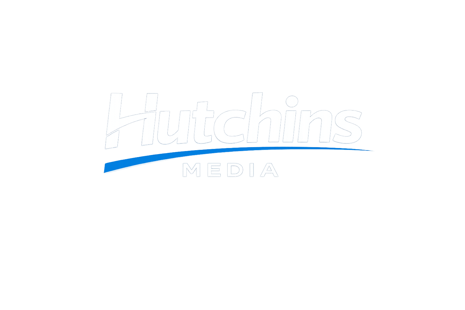 Hutchins Media